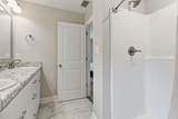 5624 Charter Circle - Photo 25