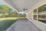 5624 Charter Circle - Photo 26