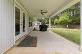 5624 Charter Circle - Photo 27