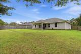 5624 Charter Circle - Photo 28