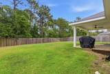5624 Charter Circle - Photo 29