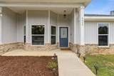 5624 Charter Circle - Photo 30