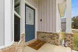 5624 Charter Circle - Photo 31