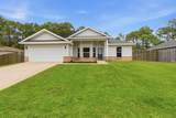 5624 Charter Circle - Photo 32
