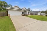 5624 Charter Circle - Photo 33
