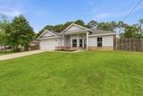 5624 Charter Circle - Photo 34