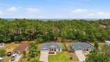 5624 Charter Circle - Photo 35