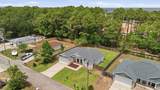 5624 Charter Circle - Photo 37