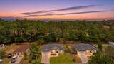5624 Charter Circle - Photo 38