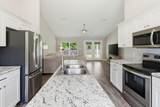5624 Charter Circle - Photo 4