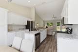 5624 Charter Circle - Photo 5