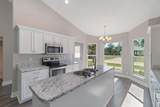 5624 Charter Circle - Photo 6