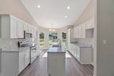 5624 Charter Circle - Photo 7