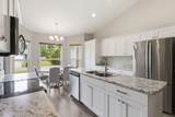5624 Charter Circle - Photo 8
