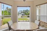 5624 Charter Circle - Photo 9