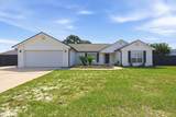 2166 Ortega Street - Photo 1
