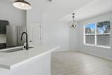 2166 Ortega Street - Photo 10