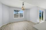 2166 Ortega Street - Photo 11