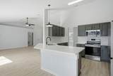 2166 Ortega Street - Photo 12