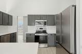 2166 Ortega Street - Photo 13