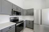 2166 Ortega Street - Photo 14