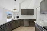 2166 Ortega Street - Photo 15