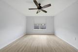 2166 Ortega Street - Photo 16