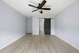 2166 Ortega Street - Photo 17