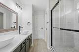 2166 Ortega Street - Photo 18