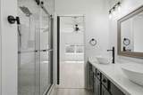 2166 Ortega Street - Photo 19