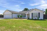 2166 Ortega Street - Photo 2