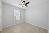 2166 Ortega Street - Photo 20
