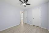 2166 Ortega Street - Photo 21