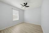 2166 Ortega Street - Photo 22