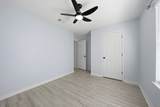 2166 Ortega Street - Photo 23