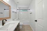 2166 Ortega Street - Photo 24