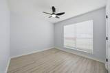 2166 Ortega Street - Photo 25