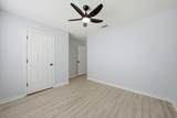 2166 Ortega Street - Photo 26