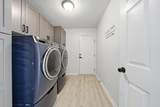 2166 Ortega Street - Photo 27