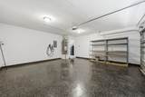 2166 Ortega Street - Photo 28