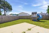 2166 Ortega Street - Photo 29