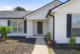 2166 Ortega Street - Photo 3
