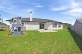 2166 Ortega Street - Photo 30