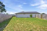 2166 Ortega Street - Photo 31