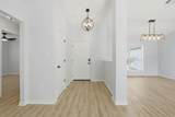 2166 Ortega Street - Photo 4