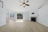 2166 Ortega Street - Photo 5