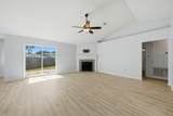 2166 Ortega Street - Photo 6