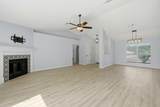2166 Ortega Street - Photo 7