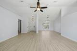 2166 Ortega Street - Photo 8