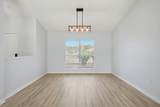 2166 Ortega Street - Photo 9